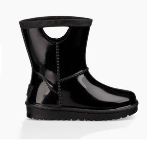 🌟UGG🌟 Rahjee Rain boots